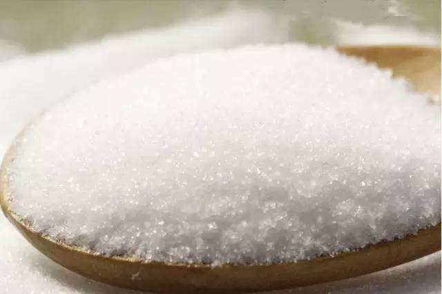印度食糖出口下滑,未来几年全球供应或将趋紧